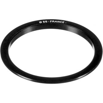 Cokin "A" Series 55mm Adapter Ring (A259)