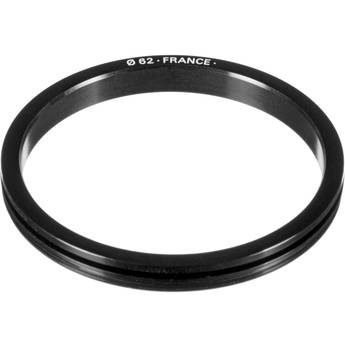 Cokin "A" Series 62mm Adapter Ring (A261)
