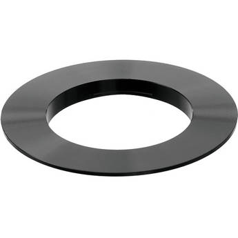 Cokin "P" Series Bay 50 Adapter Ring (P483) for Hasselblad