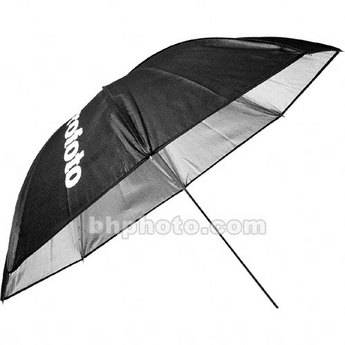 Profoto Umbrella - Silver - 41"