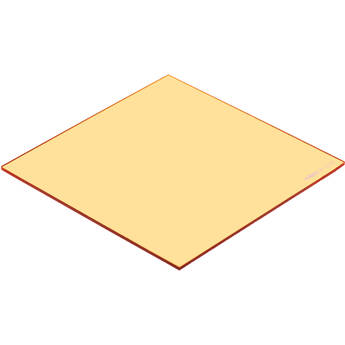 Cokin P030 85B Color Conversion Resin Filter