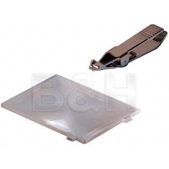 Pentax Focusing Screen AA-82 Microprism/Matte for 645n ONLY