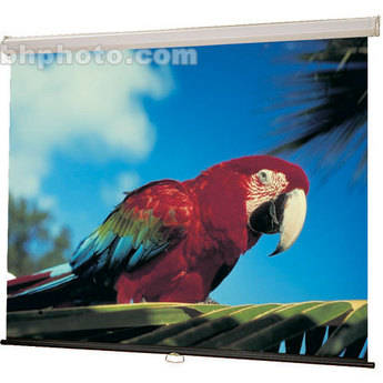 manual projection screen sale