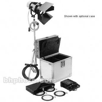 K 5600 Lighting Joker-Bug 400W HMI - 1 Light System