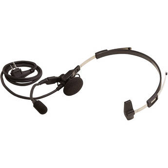 Motorola Professional Headset