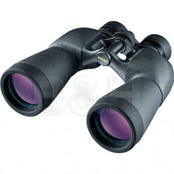 Nikon 12x50 Premier SE Binocular