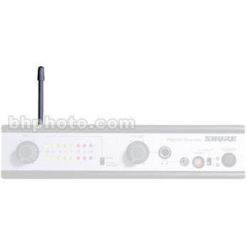 Shure PA715 Replacement Transmitter Antenna