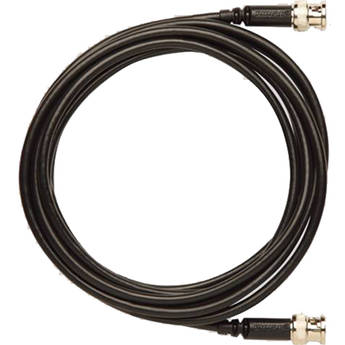 Shure PA725 Remote Antenna Connector Cable