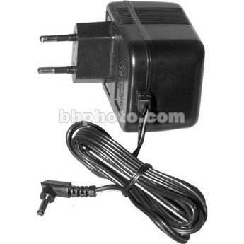 Logan Electric AC Adapter 230V