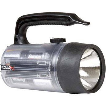 Ikelite RCD Super-8 Lite (Clear)