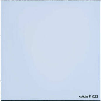 Cokin P023 82A Color Conversion Resin Filter