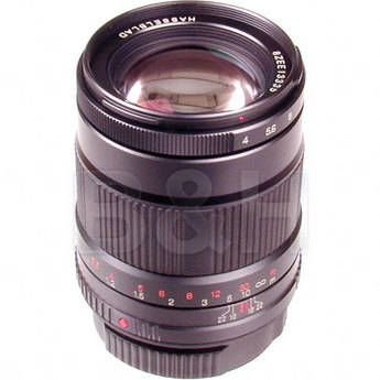 Hasselblad Telephoto 90mm f/4 Lens for Xpan Camera