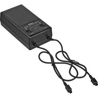 Nikon MH-15 NiMH Battery Charger