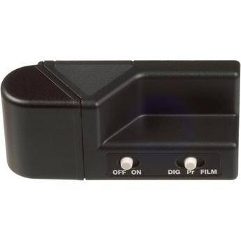 Hasselblad IR Release Unit for 555ELD Cameras