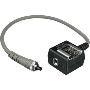Nikon AS-E900 Multi Flash Adapter