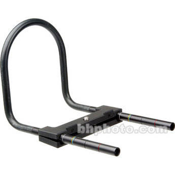 Horseman Lens Guard for SW-612 Pro Model (NOT for Standard)