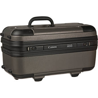 Canon Carrying Case 400 for the EF 400mm f/2.8L IS Lens