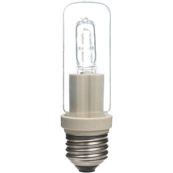 General Brand Clear 150W/120V Halogen Lamp