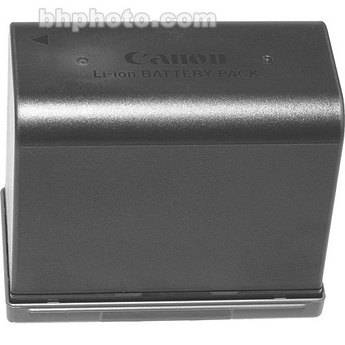 Canon BP-945 Battery Pack - 7.2v, 4500mAh