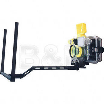 Bonica Close Up Kit