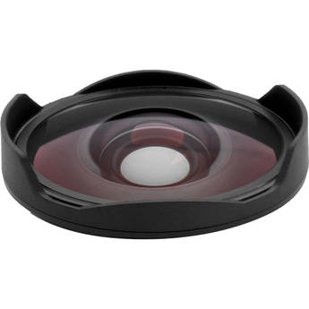 Century Precision Optics DS-FEWA-GL 0.3x Ultra Fish-eye Adapter Lens