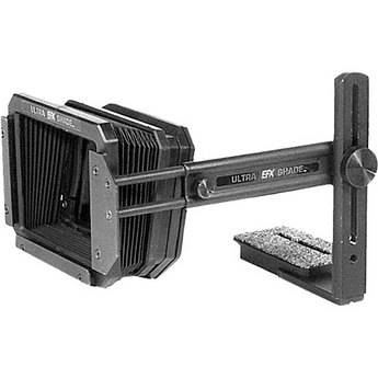 Lindahl Ultra EFX Lens Hood