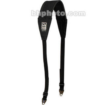 Porta Brace HB-15 CAM-C Medium Duty Flex-Strap