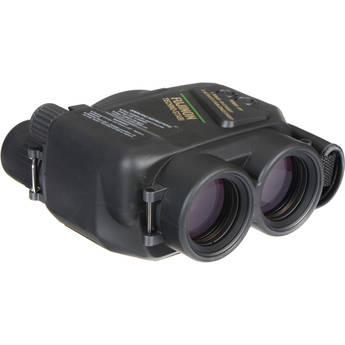 Fujinon 14x40 TS1440 Techno-Stabi Image Stabilized Binocular