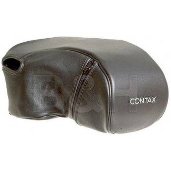 Contax C-8 Flex Case for N1