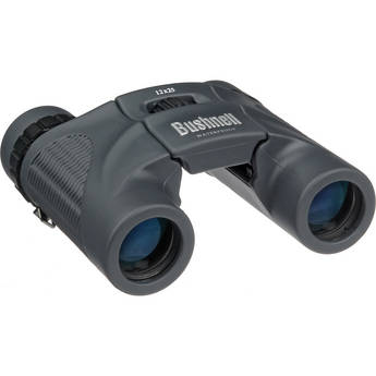 Bushnell 12x25 H2O Binocular