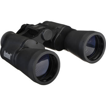 Bushnell 10x50 Falcon Binocular