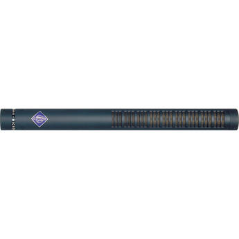 Neumann KMR81IMT - Shotgun Microphone