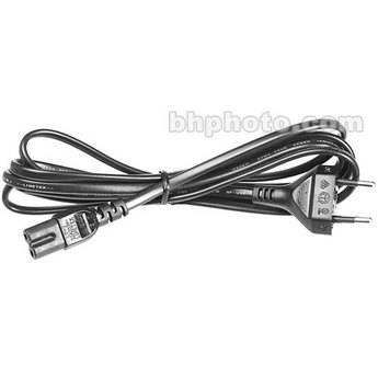 Olympus CB-40SE 220V European Power Cable