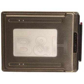 Hasselblad Sheet Film Holder