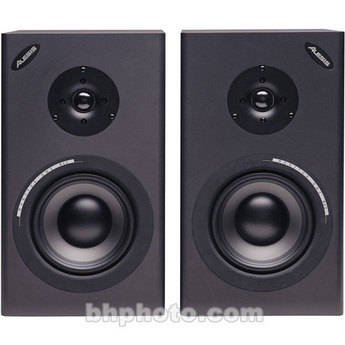 Alesis Monitor One Mk2 Monitors