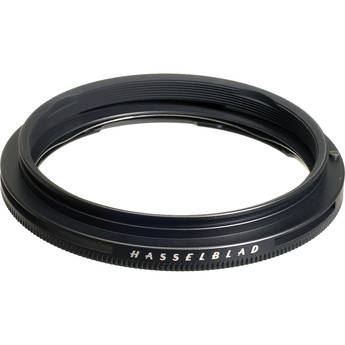Hasselblad Lens Mounting Ring 60 (Bay 60)