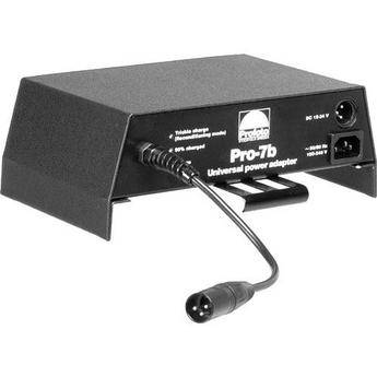 Profoto Universal Power Adapter for Pro-7B