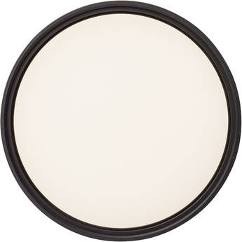 Heliopan 82mm Skylight (KR1.5)  Filter