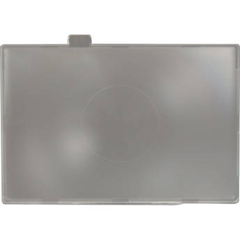 Nikon B3 Matte Focusing Screen for FM3A