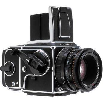 Hasselblad Camera Price