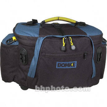 Domke Anaconda 20 Shoulder/Waistpack Bag