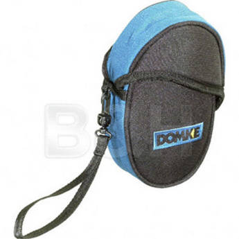 Domke P&S 20 Camera Case