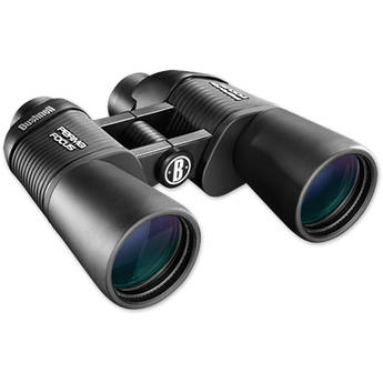 Bushnell 10x50 Permafocus Binocular