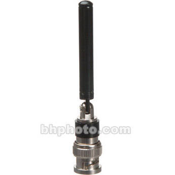 Sennheiser Telescoping Antenna -  for IEM /Digital 1000