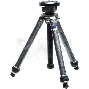 Gitzo G0012 Table Top Tripod Legs