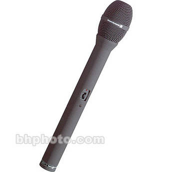 Beyerdynamic MCE58 ENG Microphone