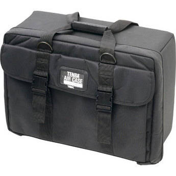 Tenba Car Case CC Multi