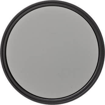 Heliopan 95mm Circular Polarizer Multi-Coated (SH-PMC) Filter