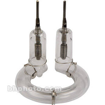 Visatec LP1 Flashtube