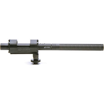 Azden SGM-1X - Shotgun Mic
